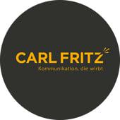 Carl Fritz
