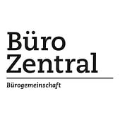 Büro Zentral