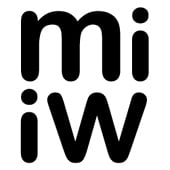 miwidesign