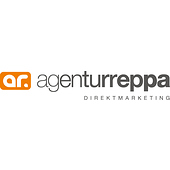 Agentur Reppa GmbH & Co. KG