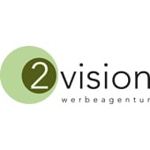 2vision Werbeagentur