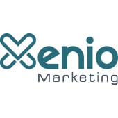 Xenio Marketing GmbH