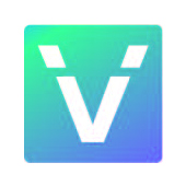 Visuence Productions