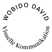 David Wobido