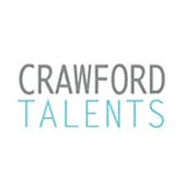 Crawford Talents