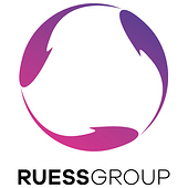 Ruess Campaign X GmbH