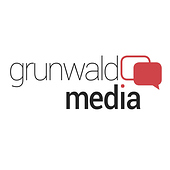 grunwald media