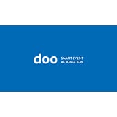 doo GmbH