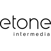 etone intermedia GmbH & Co. KG