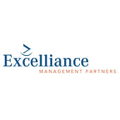 Excelliance Management Partners GmbH