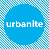 Urbanite Location Based Media GmbH