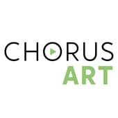 ChorusArt Productions GmbH