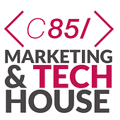 C85 GmbH