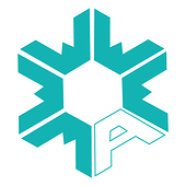 Mandressi Architecture and Urban Design