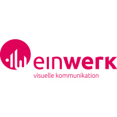 einwerk