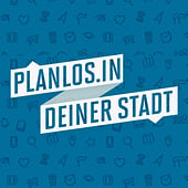 planlos.in