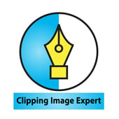 Clipping Image Expert