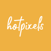 hotpixels – die agentur für nachhaltiges design & marketing