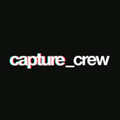 Capture Crew