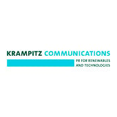 Krampitz Communications