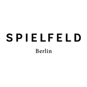 Spielfeld Berlin // Rent Studio