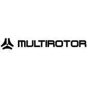 Multirotor GmbH