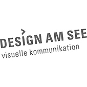 design am see