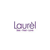 Laurèl GmbH