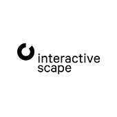 interactive scape GmbH