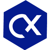Codexxx – Webdesign & E-Commerce Agentur