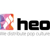 heo GmbH