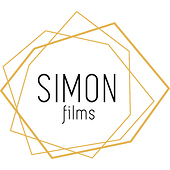 Simon films – fühlbare Kommunikation.