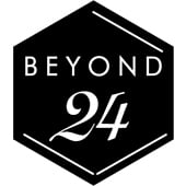 Beyond 24 GmbH