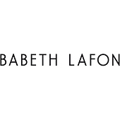 Babeth Lafon