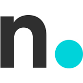 Redaktion NeoAvantgarde