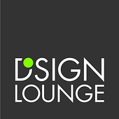 Designlounge GmbH