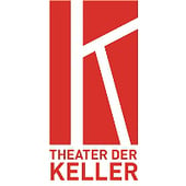 Theater der Keller