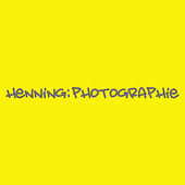 Henning:Photographie