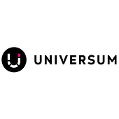 Universum AG