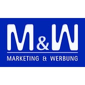 M&W Marketing und Werbung GmbH