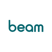 beam GmbH