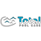 Total Pool Care