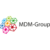 MDM-Group