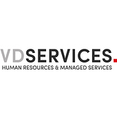 Vd Services GmbH