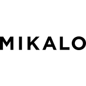 Mikalo GbR