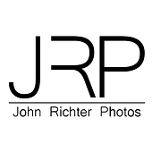 John Richter