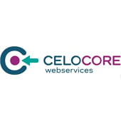 celocore Webservices GmbH
