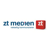 ZT Medien AG