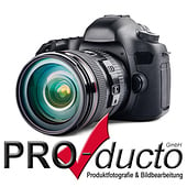 PRO-ducto GmbH