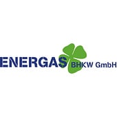 Energas BHKW Gmbh